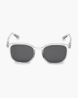 Sonnenbrille Horizon kaufen -  Velites Sonnenbrillen  - Fitness Onlineshop