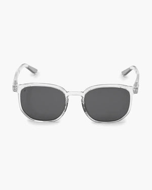 Sonnenbrille Horizon kaufen -  Velites Sonnenbrillen  - Fitness Onlineshop