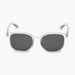 Sonnenbrille Horizon kaufen -  Velites Sonnenbrillen  - Fitness Onlineshop