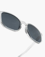 Sonnenbrille Horizon kaufen -  Velites Sonnenbrillen  - Fitness Onlineshop