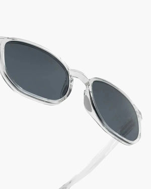 Sonnenbrille Horizon kaufen -  Velites Sonnenbrillen  - Fitness Onlineshop