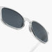 Sonnenbrille Horizon kaufen -  Velites Sonnenbrillen  - Fitness Onlineshop