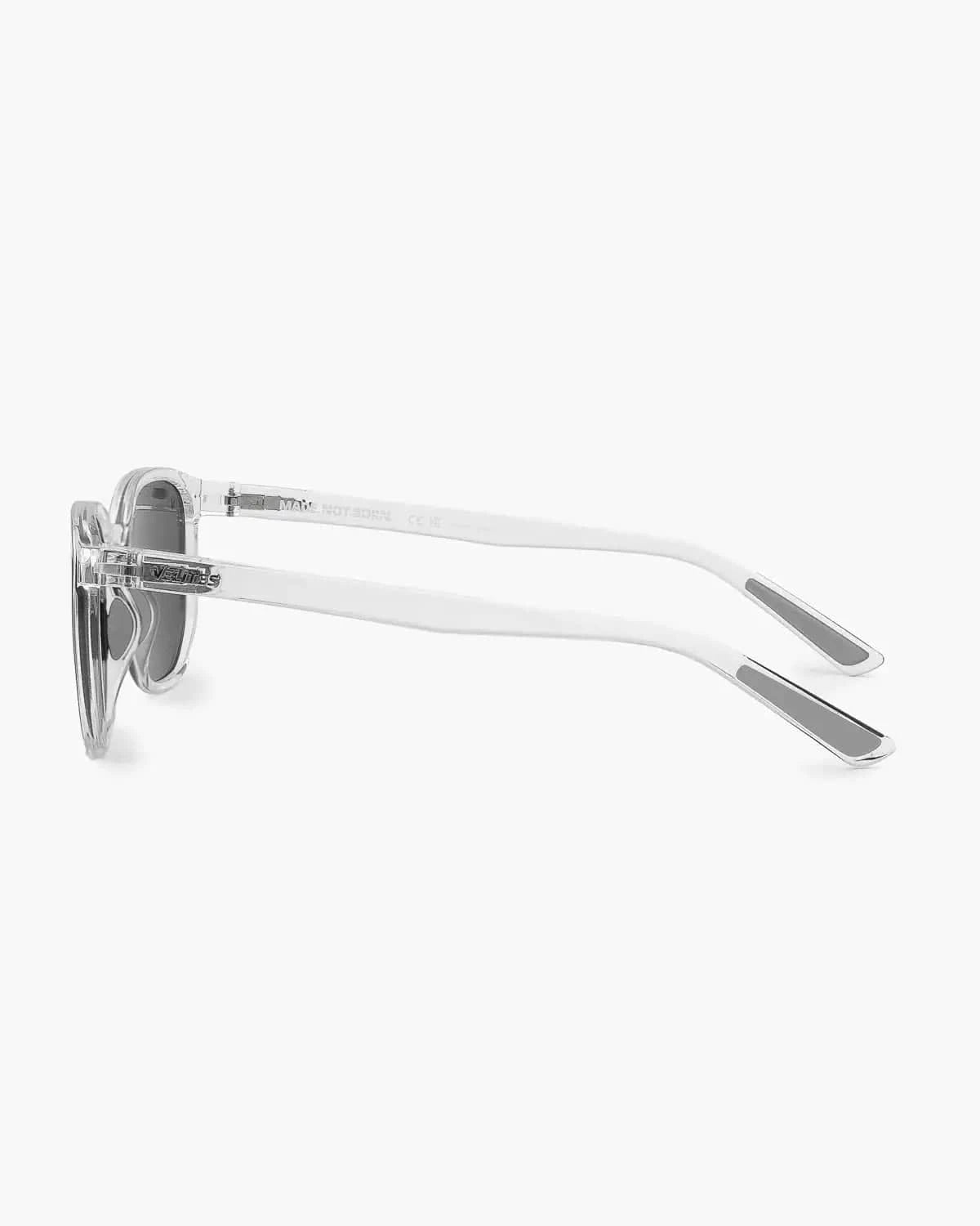 Sonnenbrille Horizon kaufen -  Velites Sonnenbrillen  - Fitness Onlineshop