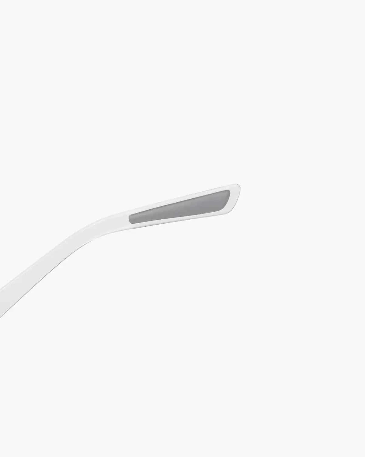 Sonnenbrille Horizon kaufen -  Velites Sonnenbrillen  - Fitness Onlineshop