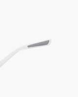 Sonnenbrille Horizon kaufen -  Velites Sonnenbrillen  - Fitness Onlineshop