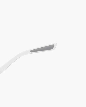 Sonnenbrille Horizon kaufen -  Velites Sonnenbrillen  - Fitness Onlineshop