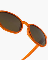 Sonnenbrille Horizon kaufen -  Velites Sonnenbrillen  - Fitness Onlineshop