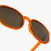 Sonnenbrille Horizon kaufen -  Velites Sonnenbrillen  - Fitness Onlineshop