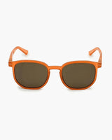Sonnenbrille Horizon kaufen -  Velites Sonnenbrillen  - Fitness Onlineshop