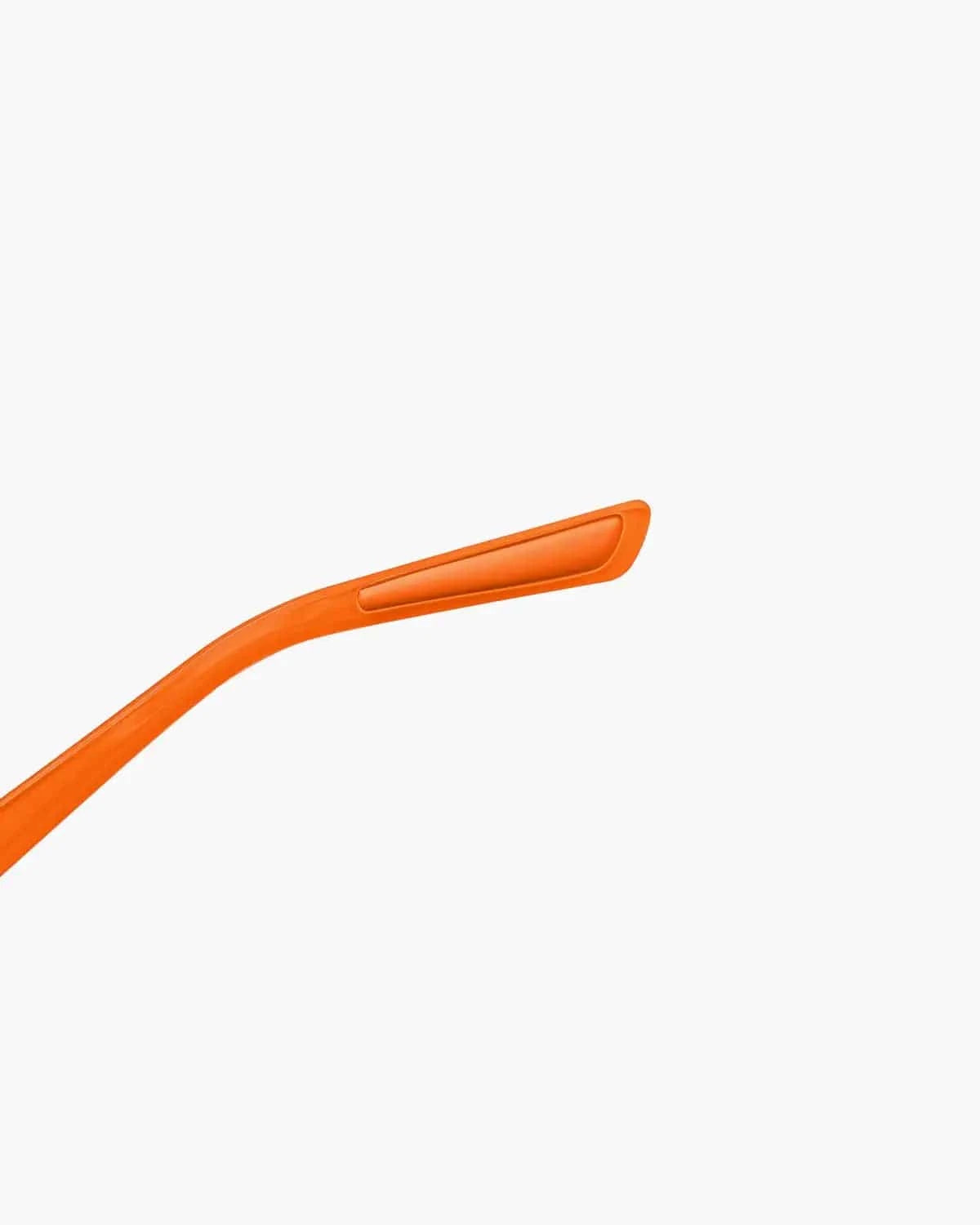 Sonnenbrille Horizon kaufen -  Velites Sonnenbrillen  - Fitness Onlineshop
