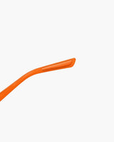 Sonnenbrille Horizon kaufen -  Velites Sonnenbrillen  - Fitness Onlineshop