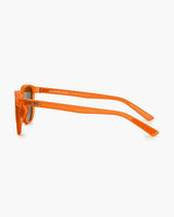 Sonnenbrille Horizon kaufen -  Velites Sonnenbrillen  - Fitness Onlineshop