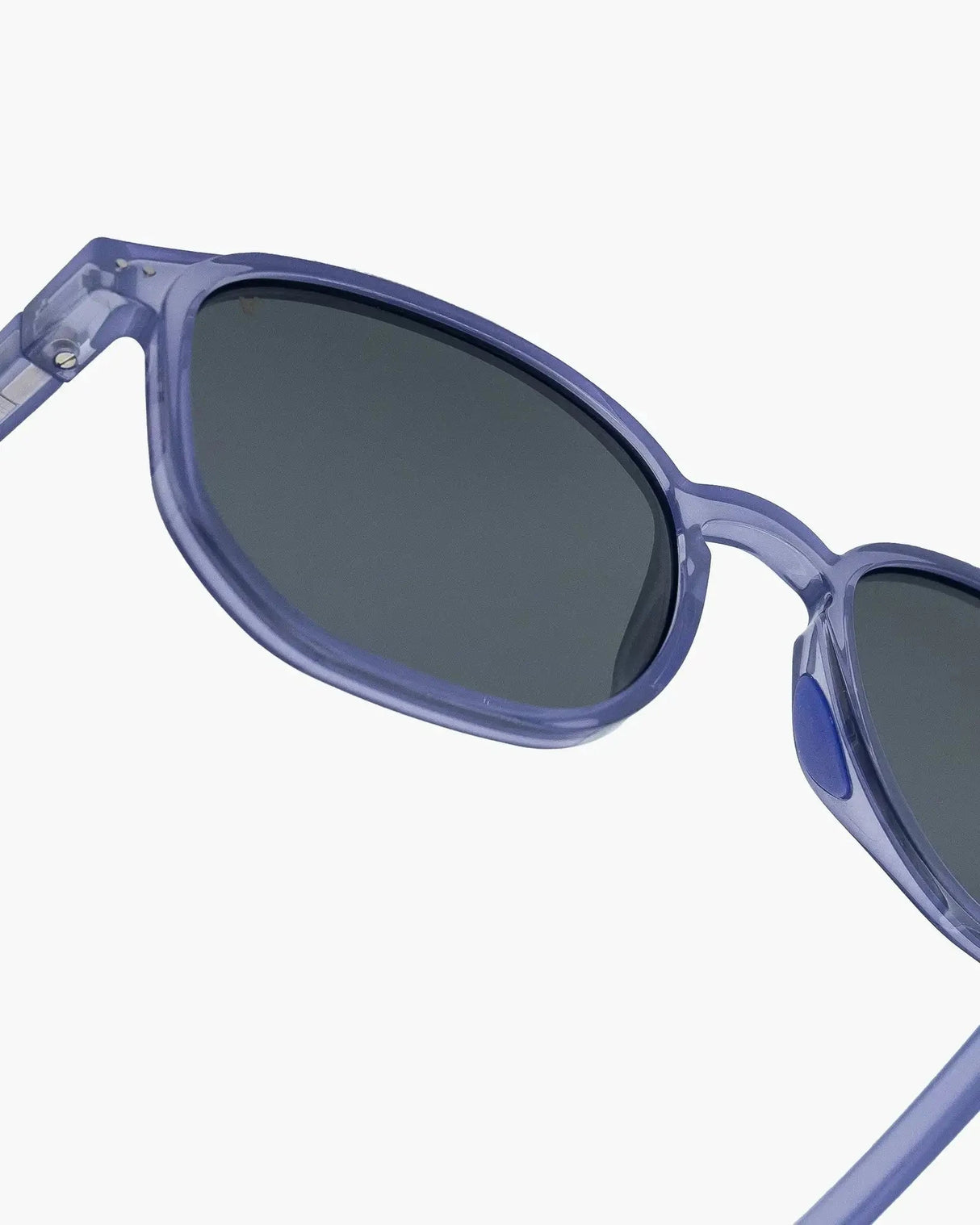Sonnenbrille Horizon kaufen -  Velites Sonnenbrillen  - Fitness Onlineshop