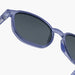 Sonnenbrille Horizon kaufen -  Velites Sonnenbrillen  - Fitness Onlineshop