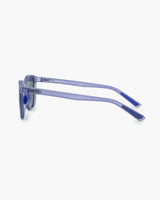 Sonnenbrille Horizon kaufen -  Velites Sonnenbrillen  - Fitness Onlineshop