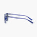 Sonnenbrille Horizon kaufen -  Velites Sonnenbrillen  - Fitness Onlineshop