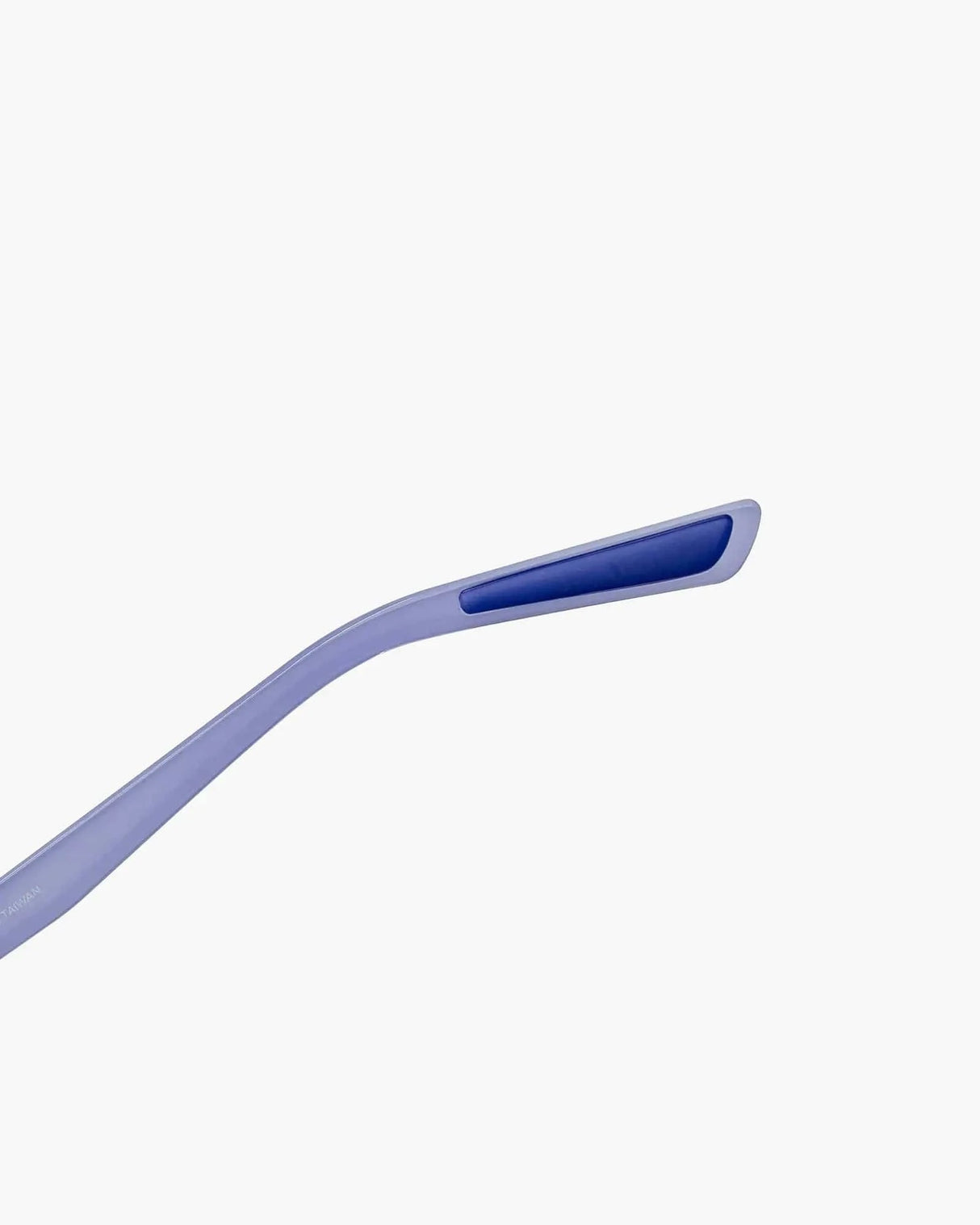 Sonnenbrille Horizon kaufen -  Velites Sonnenbrillen  - Fitness Onlineshop