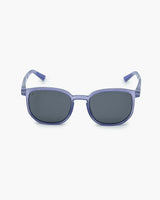 Sonnenbrille Horizon kaufen -  Velites Sonnenbrillen  - Fitness Onlineshop