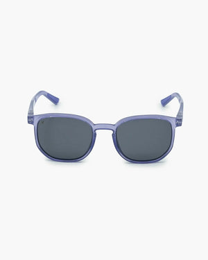 Sonnenbrille Horizon kaufen -  Velites Sonnenbrillen  - Fitness Onlineshop