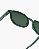 Sonnenbrille Horizon kaufen -  Velites Sonnenbrillen  - Fitness Onlineshop
