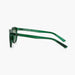 Sonnenbrille Horizon kaufen -  Velites Sonnenbrillen  - Fitness Onlineshop