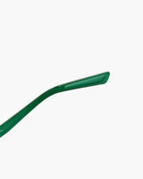 Sonnenbrille Horizon kaufen -  Velites Sonnenbrillen  - Fitness Onlineshop