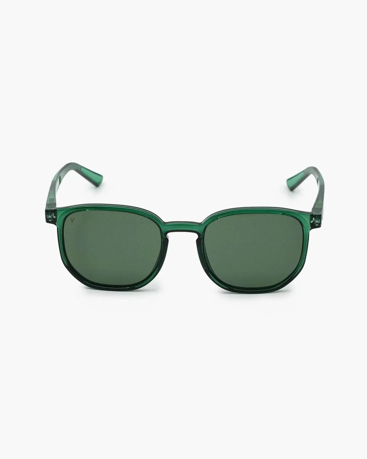 Sonnenbrille Horizon kaufen -  Velites Sonnenbrillen  - Fitness Onlineshop