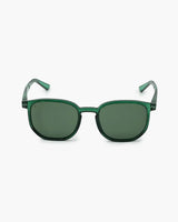 Sonnenbrille Horizon kaufen -  Velites Sonnenbrillen  - Fitness Onlineshop