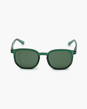 Sonnenbrille Horizon kaufen -  Velites Sonnenbrillen  - Fitness Onlineshop