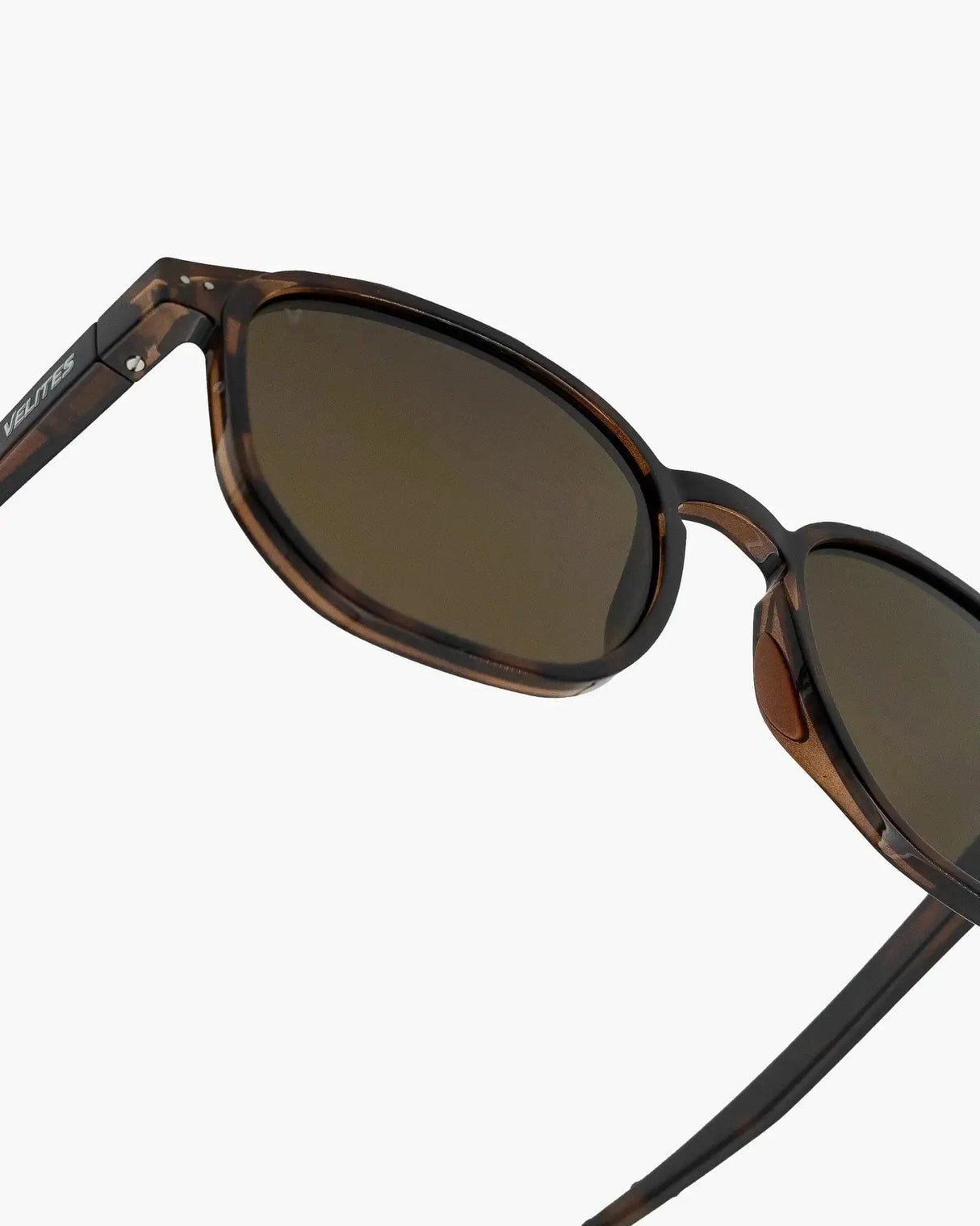 Sonnenbrille Horizon kaufen -  Velites Sonnenbrillen  - Fitness Onlineshop