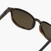 Sonnenbrille Horizon kaufen -  Velites Sonnenbrillen  - Fitness Onlineshop