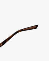 Sonnenbrille Horizon kaufen -  Velites Sonnenbrillen  - Fitness Onlineshop