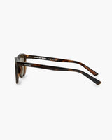 Sonnenbrille Horizon kaufen -  Velites Sonnenbrillen  - Fitness Onlineshop