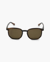 Sonnenbrille Horizon kaufen -  Velites Sonnenbrillen  - Fitness Onlineshop