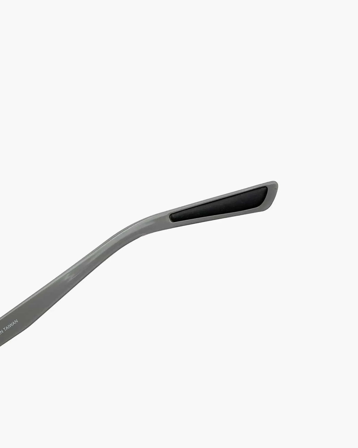 Sonnenbrille Horizon kaufen -  Velites Sonnenbrillen  - Fitness Onlineshop