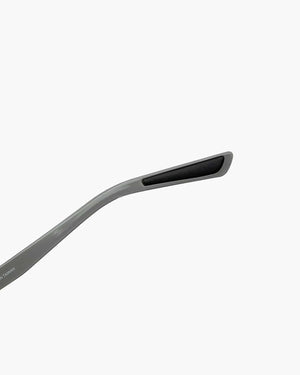 Sonnenbrille Horizon kaufen -  Velites Sonnenbrillen  - Fitness Onlineshop