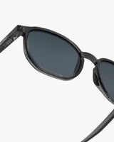 Sonnenbrille Horizon kaufen -  Velites Sonnenbrillen  - Fitness Onlineshop