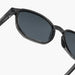 Sonnenbrille Horizon kaufen -  Velites Sonnenbrillen  - Fitness Onlineshop