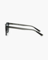 Sonnenbrille Horizon kaufen -  Velites Sonnenbrillen  - Fitness Onlineshop