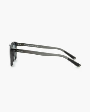 Sonnenbrille Horizon kaufen -  Velites Sonnenbrillen  - Fitness Onlineshop