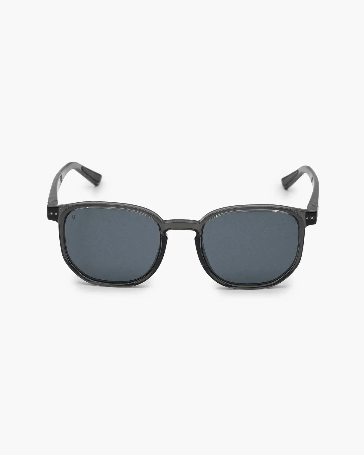 Sonnenbrille Horizon kaufen -  Velites Sonnenbrillen  - Fitness Onlineshop