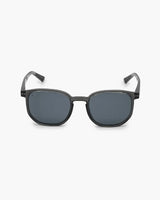 Sonnenbrille Horizon kaufen -  Velites Sonnenbrillen  - Fitness Onlineshop