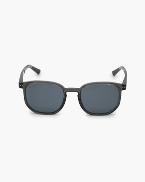 Sonnenbrille Horizon kaufen -  Velites Sonnenbrillen  - Fitness Onlineshop