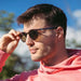 Sonnenbrille Horizon kaufen -  Velites Sonnenbrillen  - Fitness Onlineshop