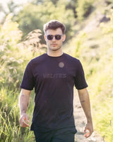 Sonnenbrille Horizon kaufen -  Velites Sonnenbrillen  - Fitness Onlineshop