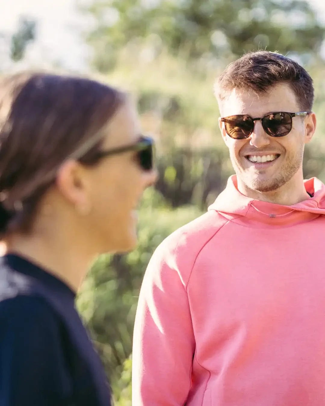 Sonnenbrille Horizon kaufen -  Velites Sonnenbrillen  - Fitness Onlineshop