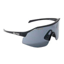Velites Sonnenbrille "Raptor Sport" Schwarz Grau kaufen bei HighPowered.ch