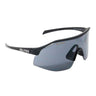 Velites Sonnenbrille "Raptor Sport" Schwarz Grau kaufen bei HighPowered.ch
