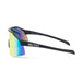 Velites Sonnenbrille 