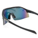 Velites Sonnenbrille 